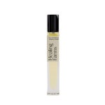 힐링팜스 페퍼민트 롤온 플러스 10ml