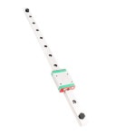 MGN 선형 가이드 MGN9 200 웨이 100 450 only Blo MGN9C