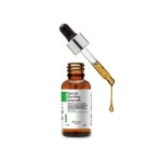 스킨덤 스페셜 수딩 앰플 30ml