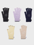 피스메이커 GLOW DAISY SMART GLOVES