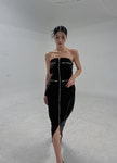 메이클럽학생복 | 메이메이 클럽 포켓 원피스