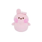 라인프렌즈 BT21 COOKY 미니니 롤리폴리 스탠딩 인형 7cm