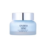 레바나럭스 블루 넥 크림 30ml