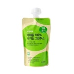 초록녹즙마을(동구남목점) | 초록마을 초록마을 초록베베 과채즙 100% 유기농 그린주스 100ml