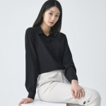 지센서동점 | 지센 져지 셔츠 LFTSO202