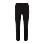 밀레아웃도어 CARGO PANTS MCSSP401