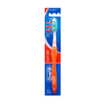 제이씨피오피 | P&G 오랄비 후레쉬 클린 칫솔 1개입