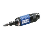 기공스토아 | 양산기공 에어다이그라인더 65kg 1EA DG-38S 25 000RPM 0