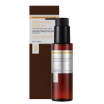 하라인셀덤광양 | 하라즈 아르간 오일 세럼 100ml