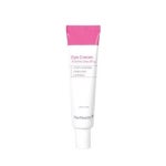 더메디닥터 안팅클 디퍼핑 아이크림 30ml