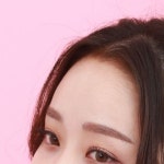 반포마리가발마리메이크업 | 업스타일 똥머리 곱창가발 대