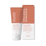 에쎌로비앤씨 올리벅스 바이탈 라이징 콜라겐 마스크 150ml