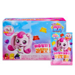 메디창고박대리 | 에스디푸드 캐치티니핑 하츄핑의 달콤한 과일맛젤리 50g
