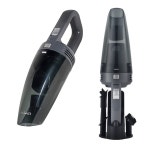 SHINIL 신일 DC2200KP 핸디형 무선 청소기