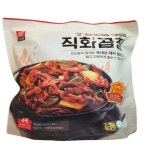 도드람푸드 도드람 참숯에 구운 직화곱창 300g