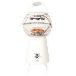 제이오비즈 제벤 ZB-3600