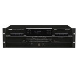 인켈 인켈 IDD-8302