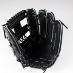 유니야구글러브(Yooni Baseballglove) | 유니 Yooni 내야 글러브 엔트리 모델 우투 길들이기선택안함