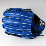 유니야구글러브(Yooni Baseballglove) | 유니 Yooni 외야 글러브 Royal 우투 길들이기선택안함