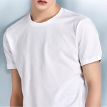 주식회사 가연뷰티 | 베르 반팔티 30수 무지반팔 기본반팔티 agssfg560eat