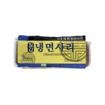 원이농산 | 칠갑농산 칠갑농산 냉면사리