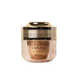 VELLA 페이스 앤 넥크림 프레스티지 에이지 킬러 50ml