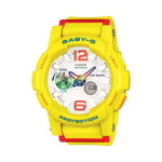BABY-G 베이비지 BGA-180-9B