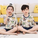 유니콘아동복광명사거리역점 | 유니콘아동복 쿨실내복 자동차실내복