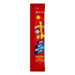 종근당 젤튼튼 키즈 아르기닌 스틱 20g x 30포