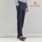 올포유 올포유시크릿모델착장 베이직 팬츠 AGPTK7411-192
