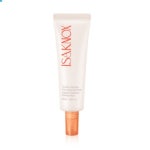 홈플러스포항점이자녹스 | 이자녹스 녹스랩 비타래스팅 스무딩 선 50ml(SPF50+)