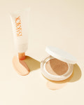 홈플러스포항점이자녹스 | 이자녹스 녹스랩 비타래스팅 스무딩 선 50ml(SPF50+)