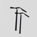 포코포스카 TAIL HAIR PIN