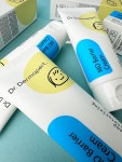 (주)엠디퍼트 | 닥터더마퍼트 엠디 베리어 크림 80ml