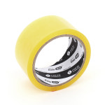 위디스페이스 | 40M 투명테이프 폭48mm 박스테이프