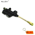 리어 브레이크 마스터 KLX PIT ATO 실린더 110 SSR BIKE PITSTER