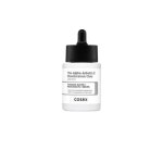 더씨에이치엠2 | 코스알엑스 더 알파 알부틴 2 디스컬러레이션 케어 세럼 50ml