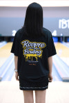 루프레 볼링티셔츠 볼링 유니폼 roopre r020