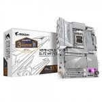 기가바이트 기가바이트 X870 AORUS ELITE WIFI7 ICE