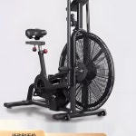 어썰트 바이크 유산소 싸이클 실내용 스피닝 헬스 A타입