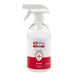 비즈 닥터그린데이 K9 Pro 손소독제 스프레이형 500ml
