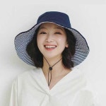 사파리 등산 모자 자외선 차단