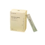 주식회사 마이이너랩스 | 마이이너랩스 에버루틴 저분자 발효 효소 3.5g x 30포