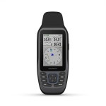 가민 가민 GPSMAP 79s 휴대용 GPS