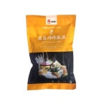 주식회사 진어전어전가 | 진어전가마보꼬 모듬 가마보꼬 270g