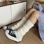 주식회사비케이 힙트 레그워머
