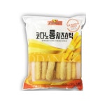 서도물산주식회사 | 서도물산 코다노 롱 치즈스틱 1kg
