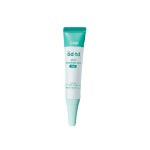 바이오디티디 스팟 카밍 젤 10ml