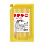 제이엔제이(J&J)푸드 | 제이엔제이푸드 식자재왕 케이준 드레싱 2kg