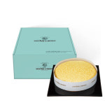 신세계푸드 베키아에누보 수크레이프케이크 950g